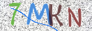 CAPTCHA vaizdas