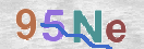 CAPTCHA vaizdas