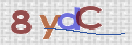 CAPTCHA vaizdas