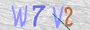 CAPTCHA vaizdas