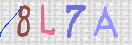 CAPTCHA vaizdas