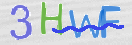 CAPTCHA vaizdas