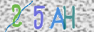 CAPTCHA vaizdas