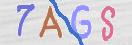 CAPTCHA vaizdas