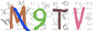 CAPTCHA vaizdas