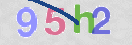 CAPTCHA vaizdas