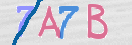 CAPTCHA vaizdas