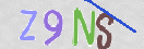 CAPTCHA vaizdas