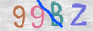 CAPTCHA vaizdas