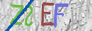 CAPTCHA vaizdas
