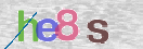 CAPTCHA vaizdas