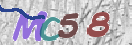 CAPTCHA vaizdas