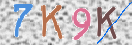 CAPTCHA vaizdas