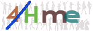CAPTCHA vaizdas