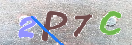 CAPTCHA vaizdas