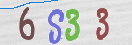 CAPTCHA vaizdas