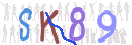CAPTCHA vaizdas