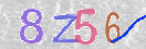 CAPTCHA vaizdas