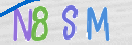 CAPTCHA vaizdas