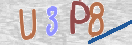 CAPTCHA vaizdas