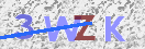 CAPTCHA vaizdas