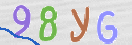 CAPTCHA vaizdas