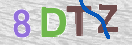 CAPTCHA vaizdas