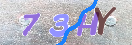 CAPTCHA vaizdas