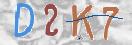 CAPTCHA vaizdas