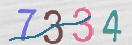 CAPTCHA vaizdas