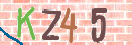 CAPTCHA vaizdas