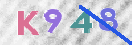 CAPTCHA vaizdas