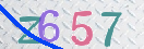 CAPTCHA vaizdas