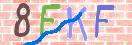 CAPTCHA vaizdas