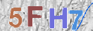 CAPTCHA vaizdas