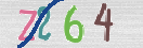 CAPTCHA vaizdas
