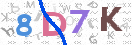 CAPTCHA vaizdas