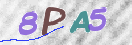 CAPTCHA vaizdas