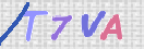 CAPTCHA vaizdas