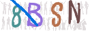 CAPTCHA vaizdas