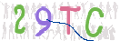 CAPTCHA vaizdas
