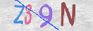 CAPTCHA vaizdas