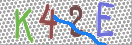 CAPTCHA vaizdas