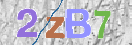 CAPTCHA vaizdas