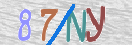 CAPTCHA vaizdas