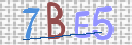 CAPTCHA vaizdas