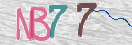 CAPTCHA vaizdas