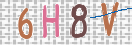 CAPTCHA vaizdas