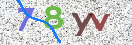 CAPTCHA vaizdas
