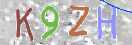 CAPTCHA vaizdas
